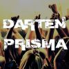 Download track Prisma