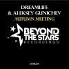 Download track Autumn Meeting (Original Mix)