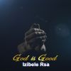 Download track God Is Good (Live)