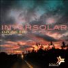 Download track The Sunchaser (Original Mix)