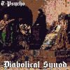 Download track Diabolical Synod