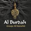 Download track Al Burdah, Pt. 1