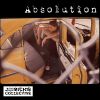 Download track Absolution (Radio Edit)