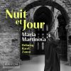 Download track Debussy Images, Book 2, CD 120, L. 111 II. Et La Lune Descend Sur Le Temple Qui Fut