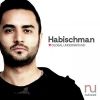 Download track Your Mind (Habischman Remix)