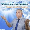 Download track Viene En Las Nubes