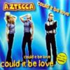 Download track Could It Be Love (Radio Edit)