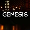 Download track Dream (Genesis Version)