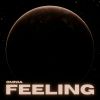 Download track Feeling (Extended Mix)