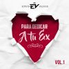 Download track La Llamada De Mi Ex (En Vivo)