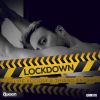 Download track Lockdown (Radio-Edit)