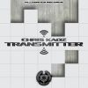 Download track Transmitter (Original Mix)