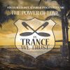 Download track The Power Of Love (Extended Mix)