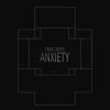 Download track Anxiety (Dark Mix)