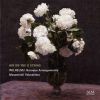 Download track English Suite No. 4 In F Major, BWV 809: IV. Sarabande (Arranged For Violin And Piano By August Wilhelmj)