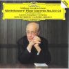 Download track Mozart - Klavierkonzert Nr18 B-Dur KV 456: 2. Andante Un Poco Sostenuto