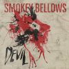 Download track Devil I