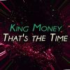 Download track King For A Night