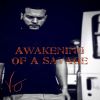 Download track Awakening Of A Savage