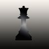 Download track Chess