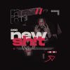 Download track New Sh! T (Extended Mix)