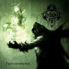 Download track Dark Winds