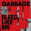 Download track Bleed Like Me (Kuppers Klub Radio Edit; 2024 Remaster)