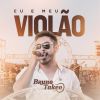 Download track Ciume Eterno