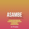 Download track Asambe