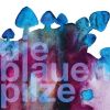 Download track Die Blauen Pilze