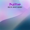 Download track Harmonic Theta Waves For Inner Peace (Loopable)