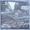 Download track Southboy