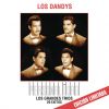 Download track Mañanitas De Los Dandys (A Las Madres)