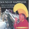 Download track Taking Refuge To The Buddha Of Compassion
