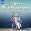 Download track Le Nozze Di Teti E Di Peleo: No. 18, Ah Non Potrian Resistere (Live)