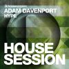 Download track Hype (Radio Edit)