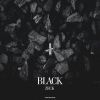 Download track Black