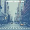 Download track Carefree Ambience For New York City