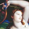 Download track La Strada, Op. 12 No. 22