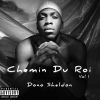 Download track Chemin Du ROI