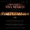 Download track Popurrí Juan Gabriel: Me Nace Del Corazón / Hasta Que Te Conocí (En Vivo Desde El Auditorio Telmex)