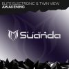 Download track Awakening (Extended Mix)