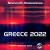 Download track Greece 2022