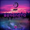 Download track Serenata (Original Mix)