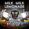 Download track Milk Milk Lemonade (Instrumental)