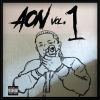 Download track Aon