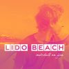 Download track Lido Beach