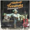 Download track El Abusador