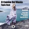 Download track El Camino Del Viento (Mariano Drum Remix)