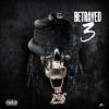 Download track Outro Betrayed